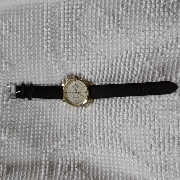 Shaarms mens luxury watch - Picture 2 of 8